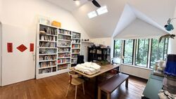 Leedon Park (D10), Detached #498095901